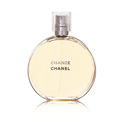 chanel purfume|chanel perfume online shop.